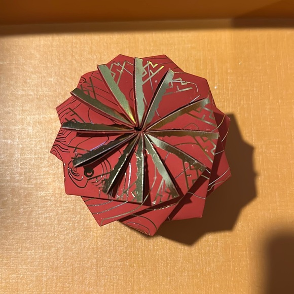 Viori Heirloom Tea shampoo only limited edition - Picture 1 of 3